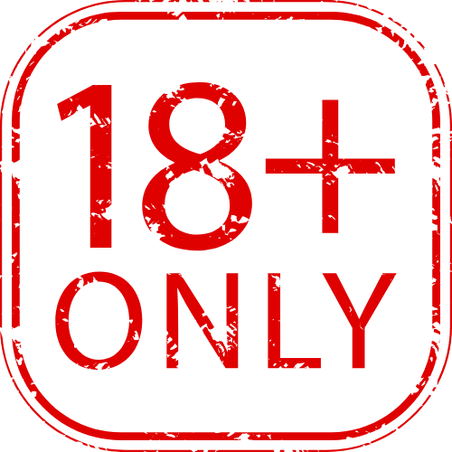Mega256